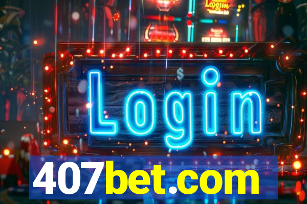 407bet.com