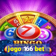 jogo 166 bet