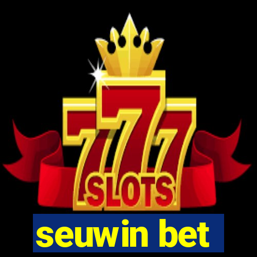 seuwin bet