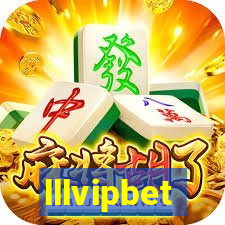 lllvipbet