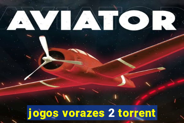 jogos vorazes 2 torrent