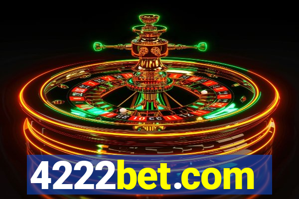 4222bet.com