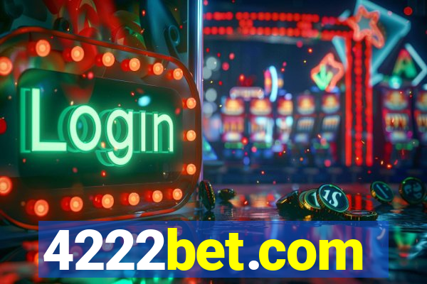 4222bet.com