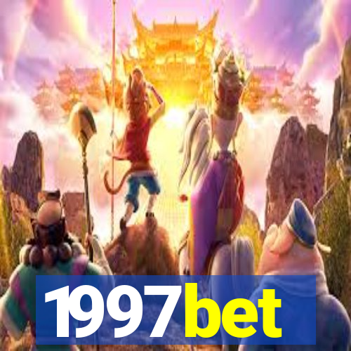 1997bet