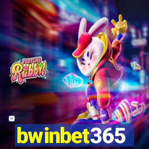 bwinbet365