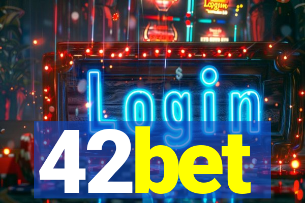 42bet