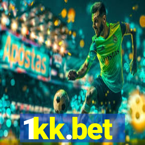 1kk.bet