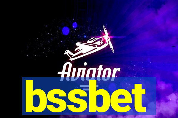 bssbet