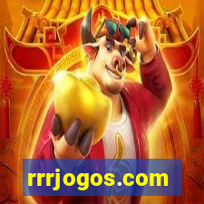 rrrjogos.com