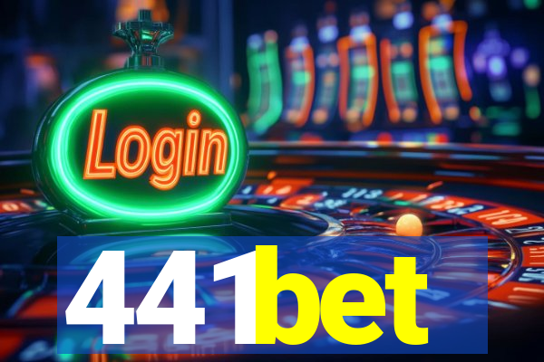 441bet