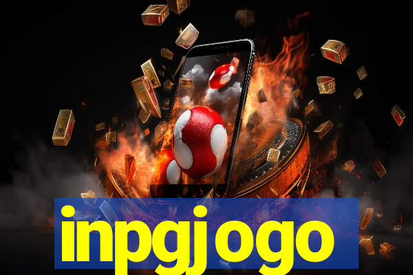 inpgjogo