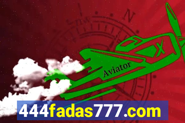 444fadas777.com