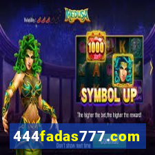 444fadas777.com