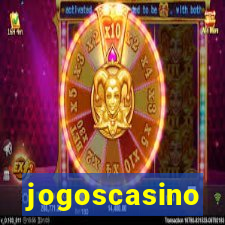 jogoscasino