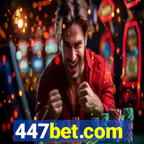 447bet.com