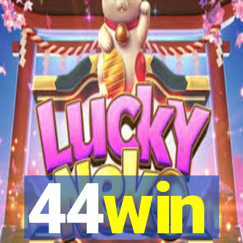 44win