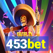 453bet