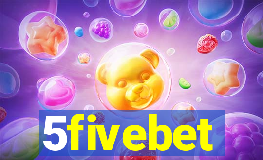 5fivebet