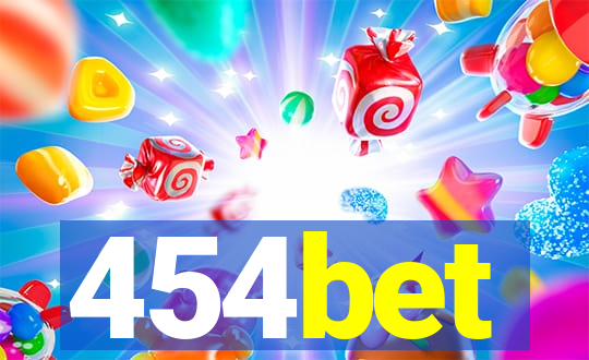 454bet