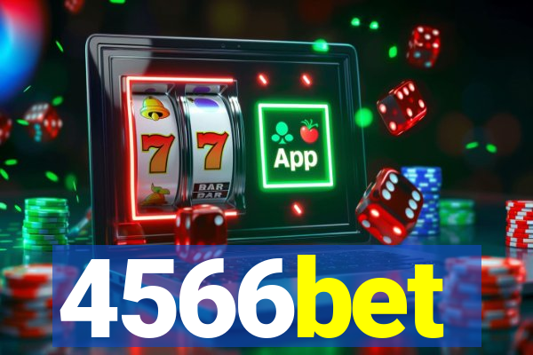 4566bet