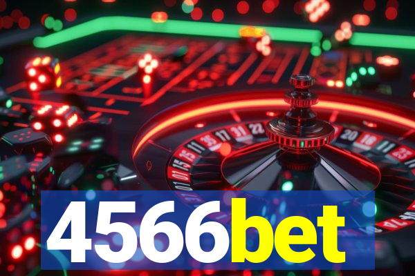 4566bet