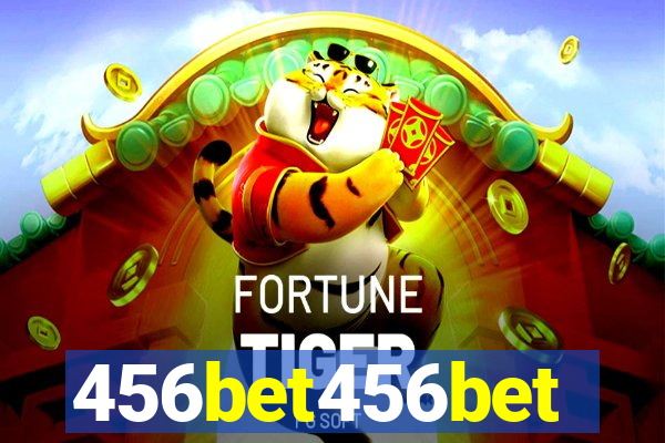 456bet456bet