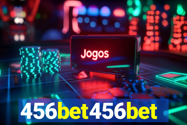 456bet456bet