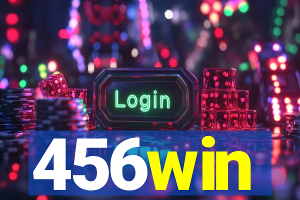 456win