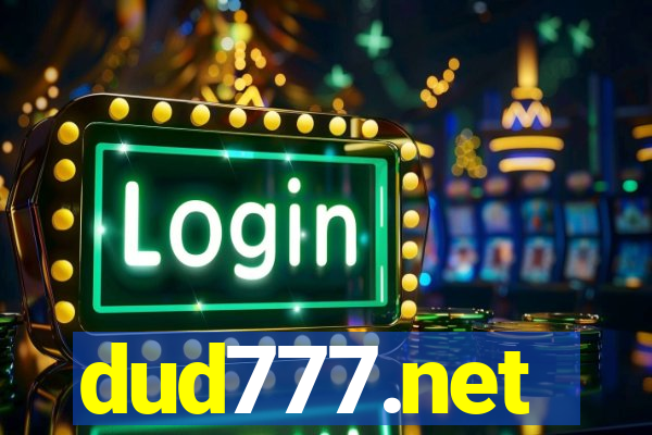 dud777.net