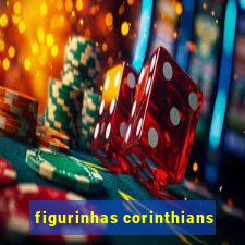 figurinhas corinthians