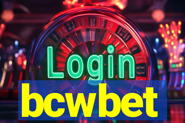 bcwbet