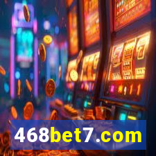 468bet7.com