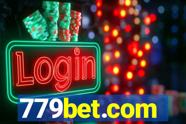 779bet.com