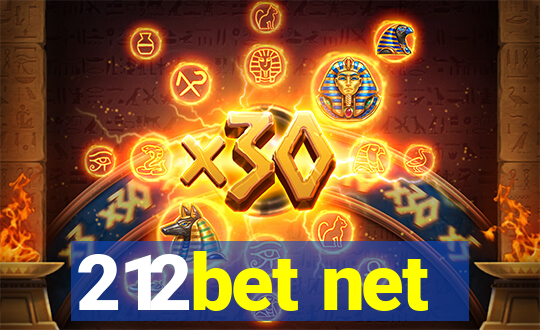 212bet net