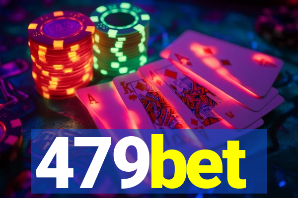 479bet