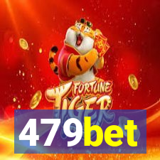 479bet