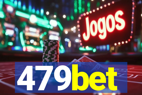 479bet