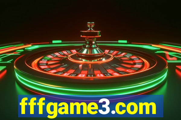 fffgame3.com