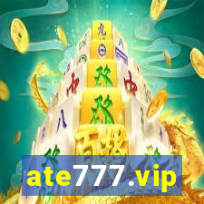 ate777.vip