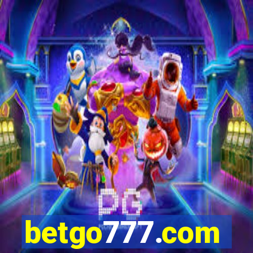 betgo777.com