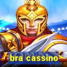 bra cassino