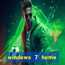 windows 7 home premium 64 bits iso