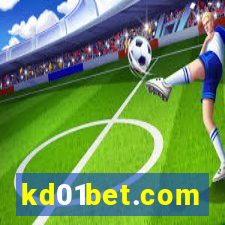 kd01bet.com