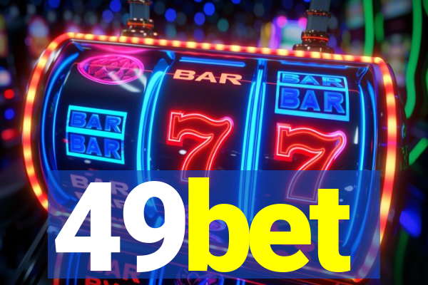 49bet