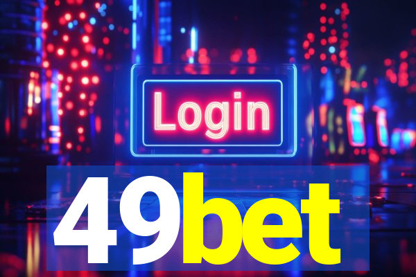 49bet