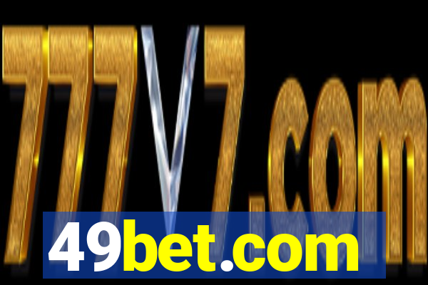 49bet.com