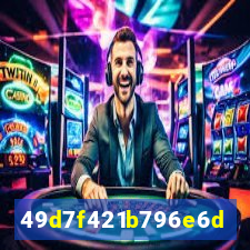 8855bet com login