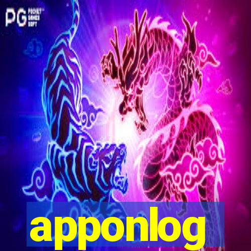 apponlog