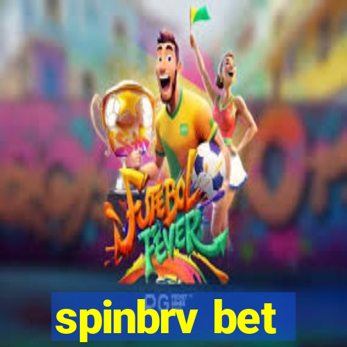 spinbrv bet