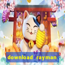 download rayman legends pc pt-br